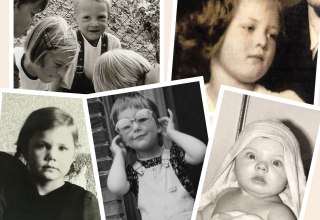 © Europäische Akademie der Heildenden Künste e.V.