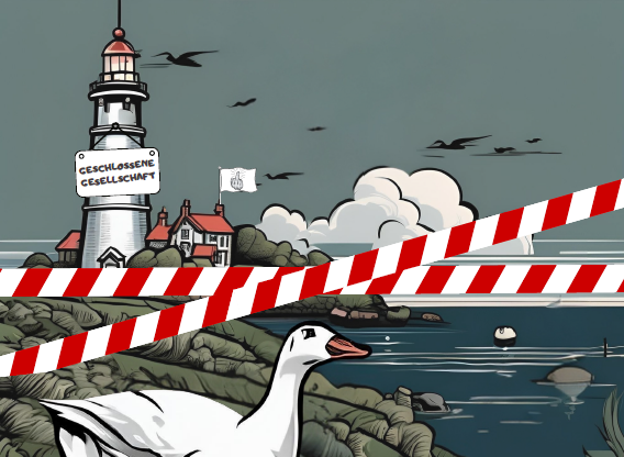 K&uuml;nstler, &copy; K&uuml;nstler