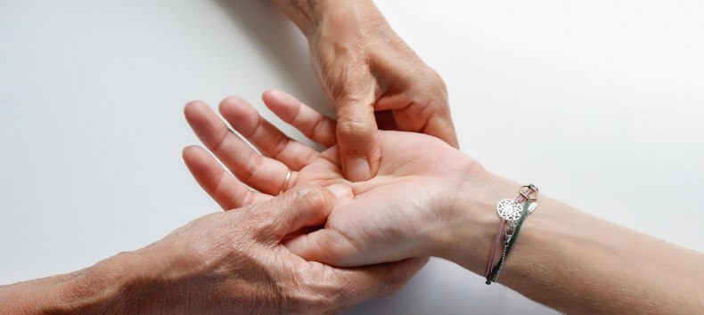 &copy; Bild von Maryseh auf Pixabay