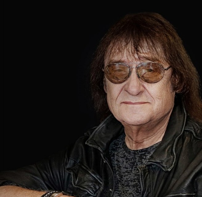 © Dana Barthel © Dana Barthel