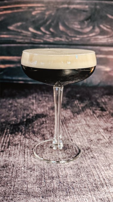 Sei-Gast-2026_DAS-AHLBECK_Kulinarik-G&uuml;nters_C_DAS-AHLBECK (5), &copy; DAS AHLBECK