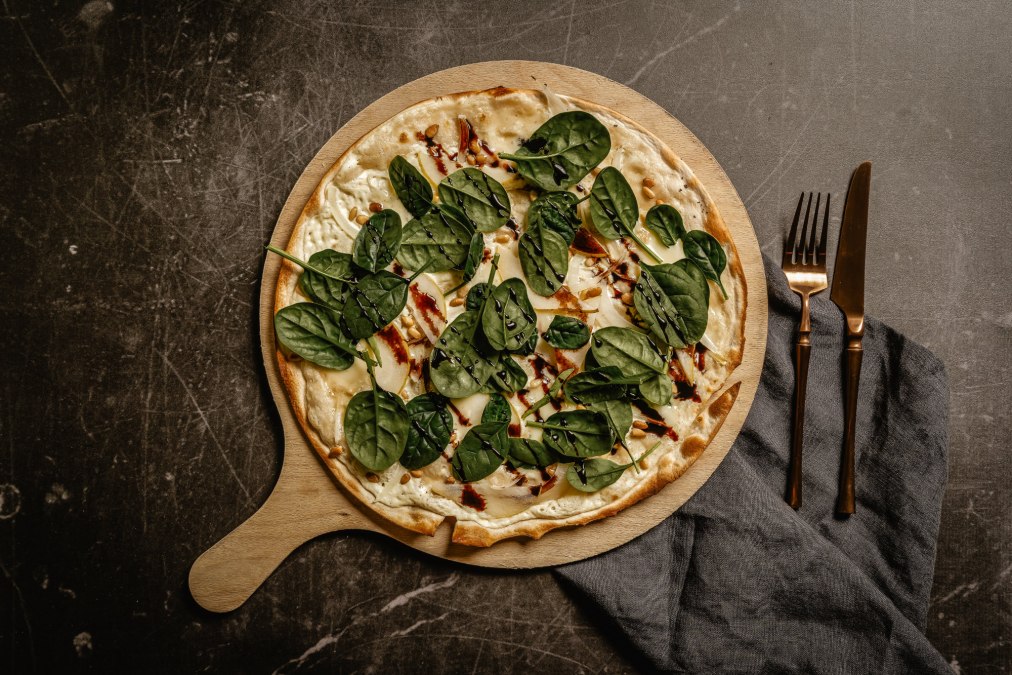 Sei-Gast-2026_DAS-AHLBECK_Kulinarik-G&uuml;nters_C_DAS-AHLBECK (6), &copy; DAS AHLBECK