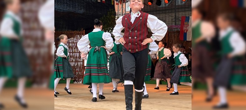 © Stadt Ribnitz-Damgarten © Stadt Ribnitz-Damgarten