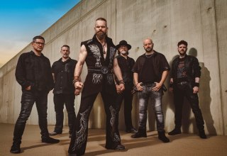 Saltatio Mortis, &copy; Christian Barz