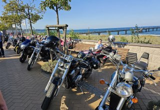 &copy; Michael Rietschel