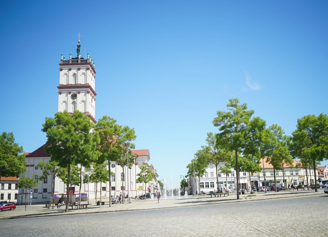 &copy; Kulturquartier