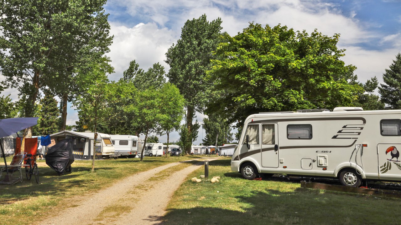 © MV-T/Gohlke © MV-T/Gohlke