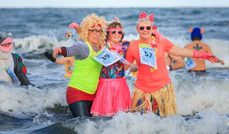 © eisbaden_co_andreasdumke.jpg © eisbaden_co_andreasdumke.jpg