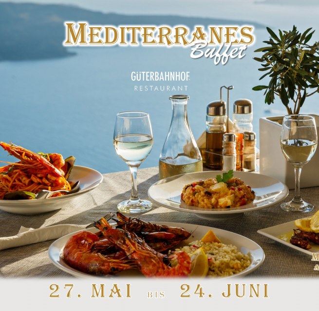 &copy; G&Uuml;TERBAHNHOF Neubrandenburg