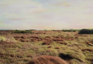 Galerie Kein K&auml;se Konsum, &copy; Tim Steingens