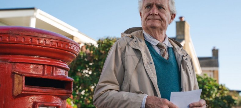 © Constantin Film © Constantin Film