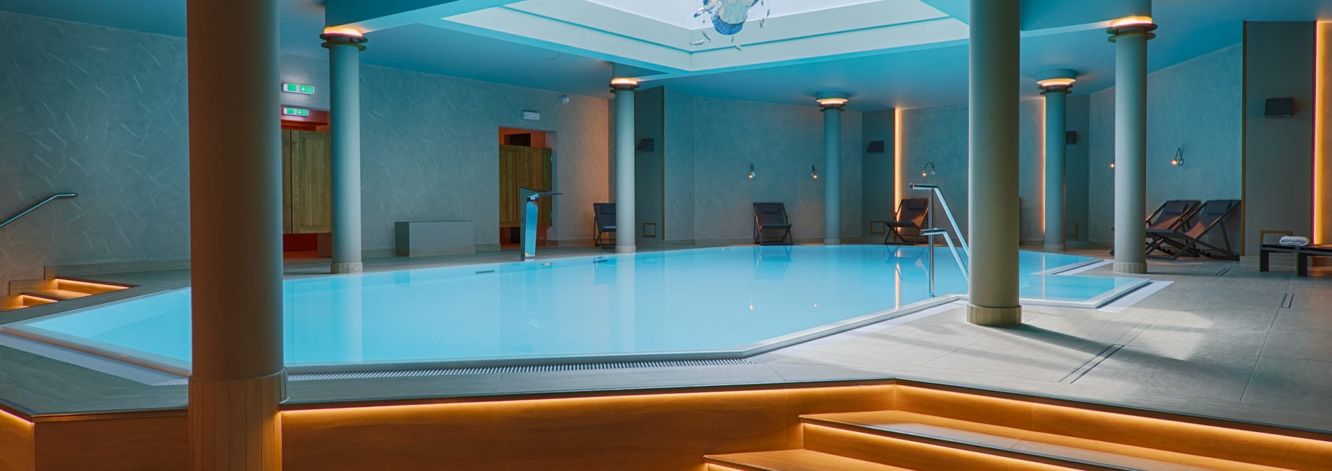 &copy; Meeressterne GmbH