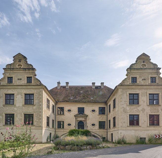 © TVV/Pocha Burwitz GbR © TVV/Pocha Burwitz GbR