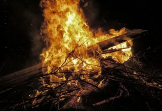 &copy; Gemeinde Ostseebad Glowe