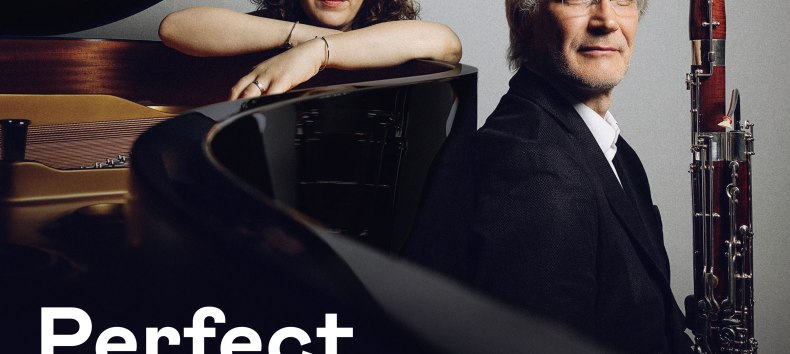 © Lilit Grigoryan + David Petersen