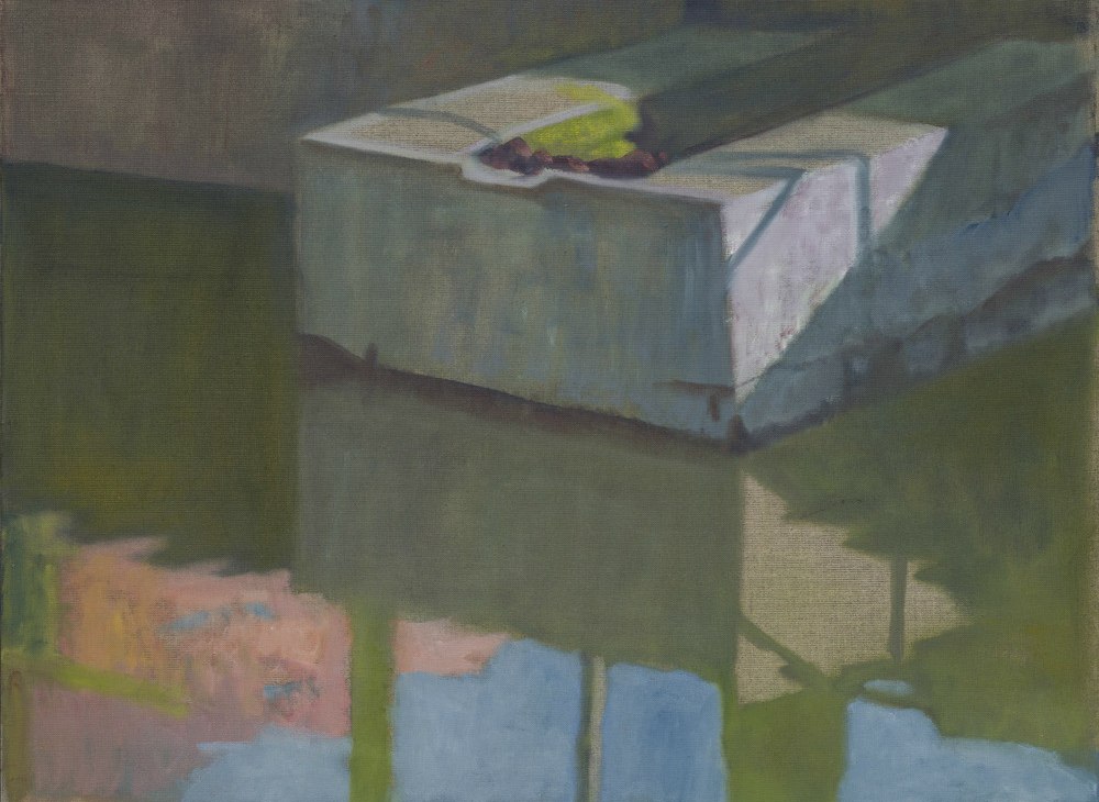 Wellemeyer Galerie & Kunsthandlung, © Tobias Wellemeyer / Page Wellemeyer Wellemeyer Galerie & Kunsthandlung, © Tobias Wellemeyer / Page Wellemeyer