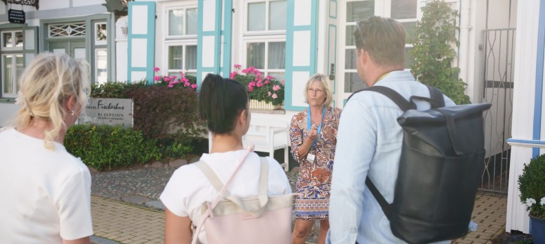 &copy; Holger Martens