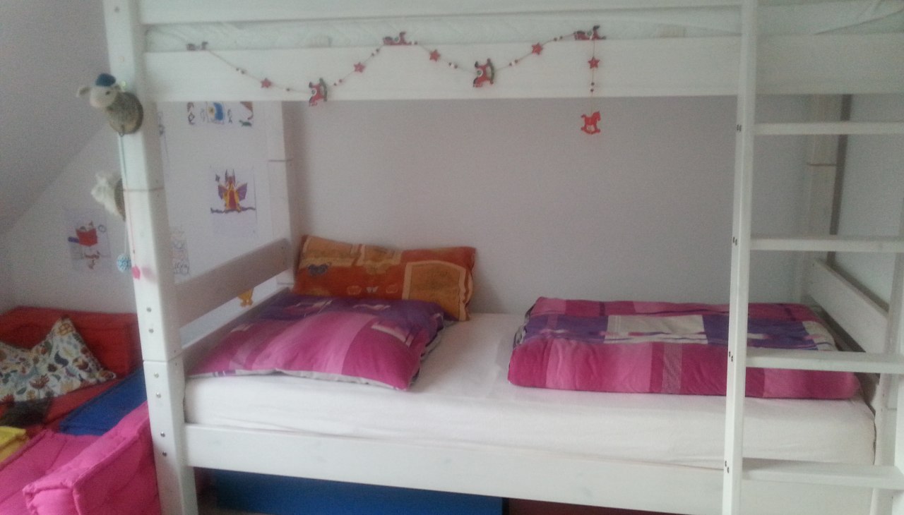 20191118_090352, © Goy 20191118_090352, © Goy