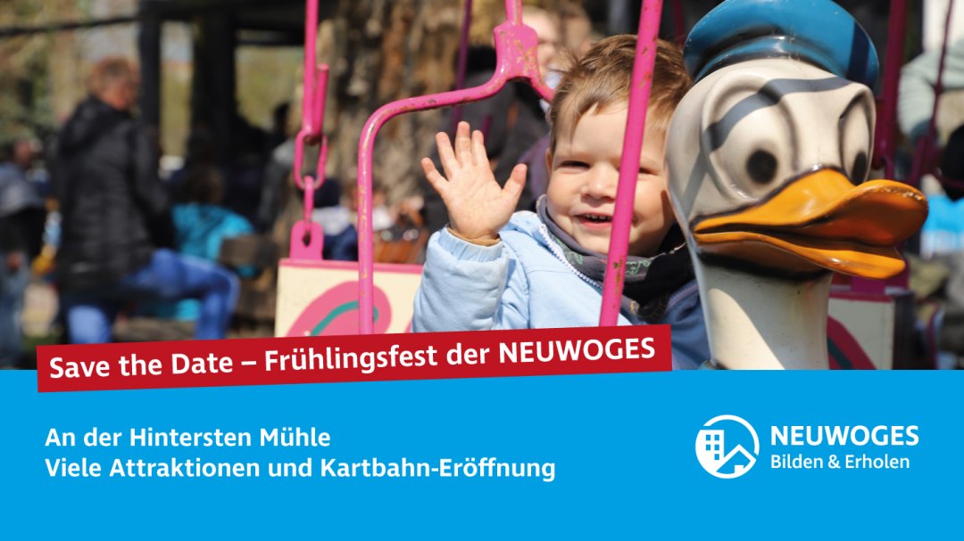 neuw-konzern_externe-komm_tierheim_aktionstage-24-save-the-date4, &copy; Neuwoges