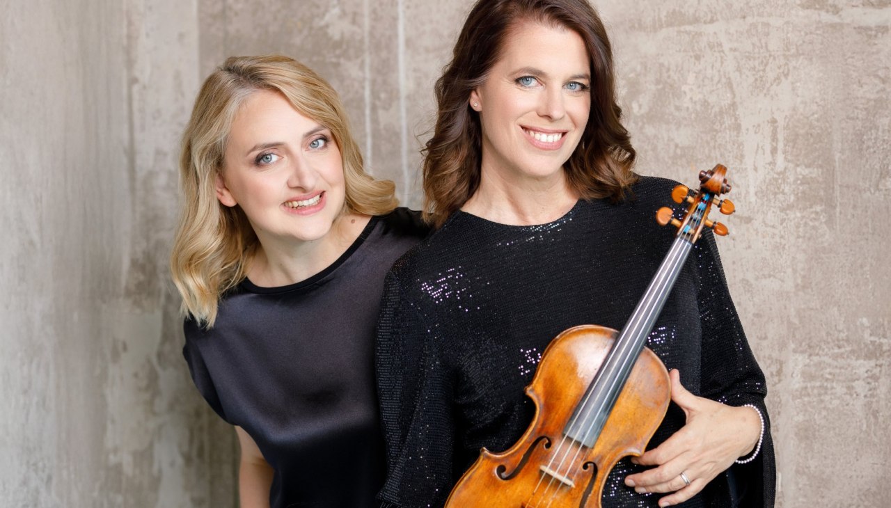 Denis Konovalov, &copy; Denis Konovalov