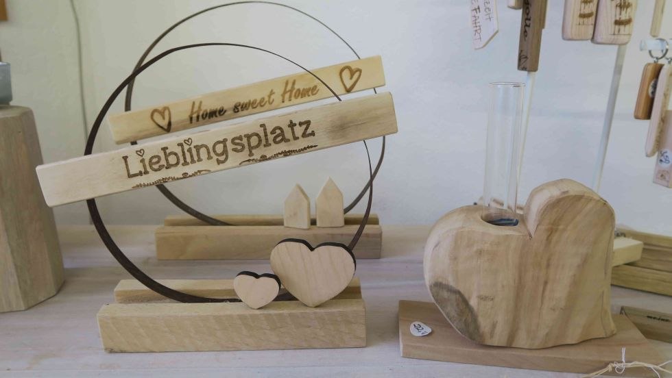 © Christine Magdowski © Christine Magdowski