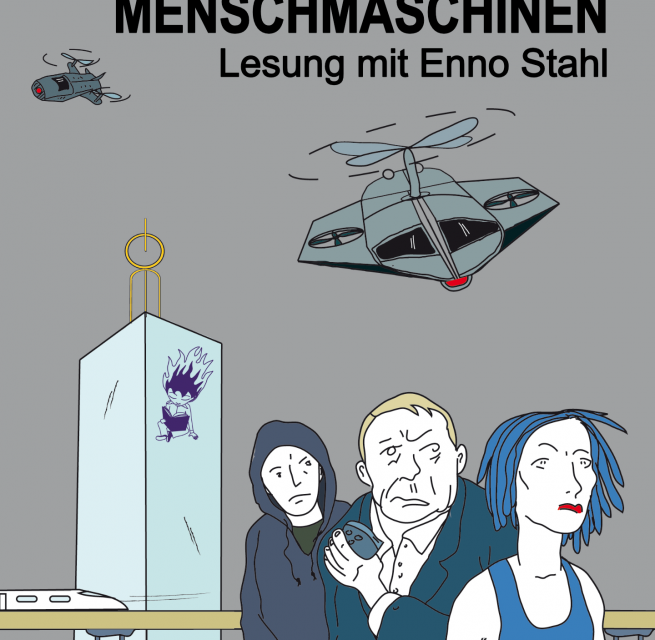 Buchcover verlag // © Buchcover Verlag Buchcover verlag // © Buchcover Verlag