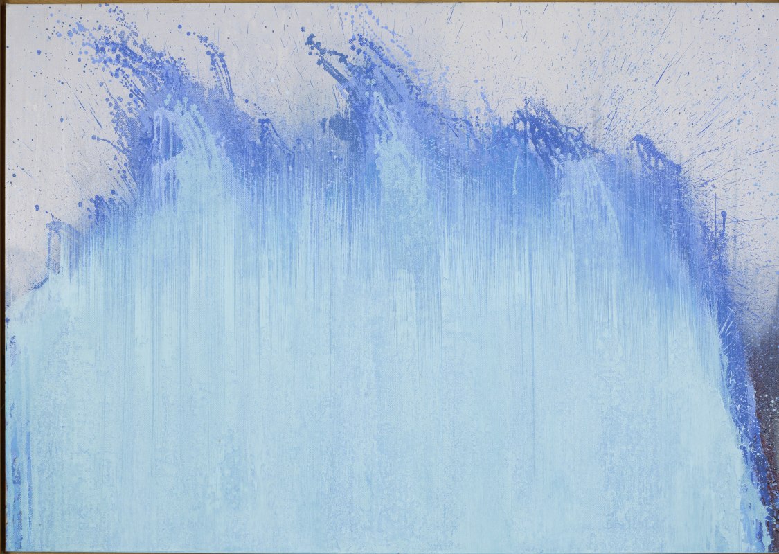 &copy; Michael Wirkner