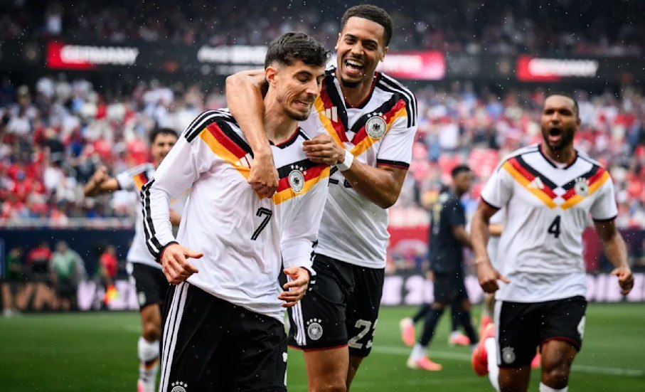 © © WDR | sportschau.de © © WDR | sportschau.de
