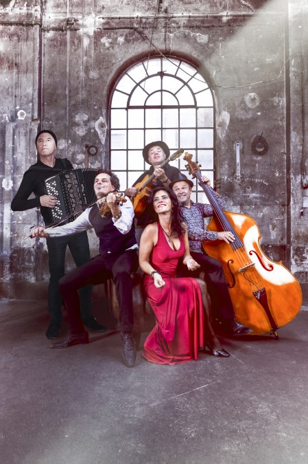 Sebastian Klein, © Sebastian Klein Sebastian Klein, © Sebastian Klein