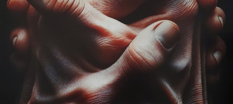 &copy; ausstellung leihen/Fraunhofer IESE