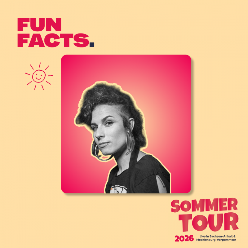 © FunFacts GmbH © FunFacts GmbH