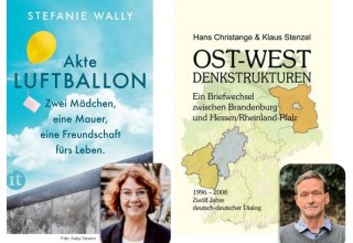 © Hans-Fallada-Bibliothek Feldberg © Hans-Fallada-Bibliothek Feldberg