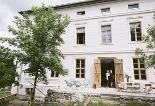 © TobiasNikolajev © TobiasNikolajev