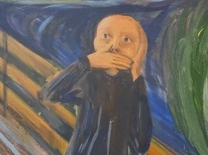 &copy; Andrea Gollan