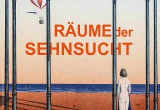© Kunstsamlingen i Neubrandenburg // © Kunstsammlung Neubrandenburg © Kunstsamlingen i Neubrandenburg // © Kunstsammlung Neubrandenburg