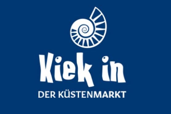 © Kiek in - Der Küstenmarkt © Kiek in - Der Küstenmarkt