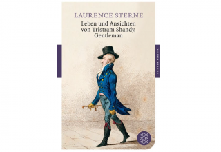 © Peter Schmitt © Peter Schmitt