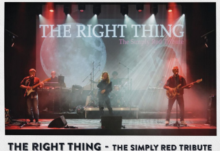 © DasStudioZwei © DasStudioZwei