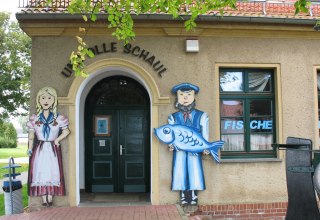 © uns-olle-schaul © uns-olle-schaul