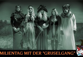 © familientag_co_fabelzucker.jpg © familientag_co_fabelzucker.jpg