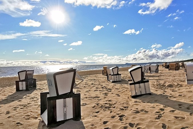 &copy; 675-450-strandkoerbe.jpg