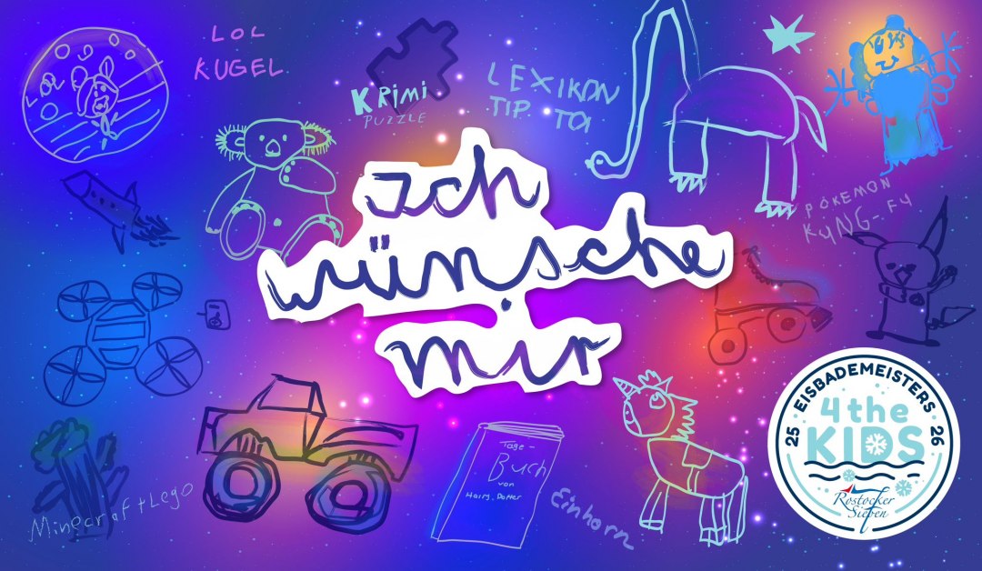 spendenDez25, © Michael Lübs spendenDez25, © Michael Lübs