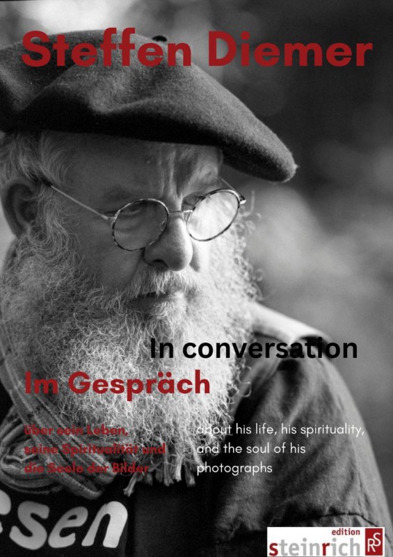 &copy; Sonja Heyer