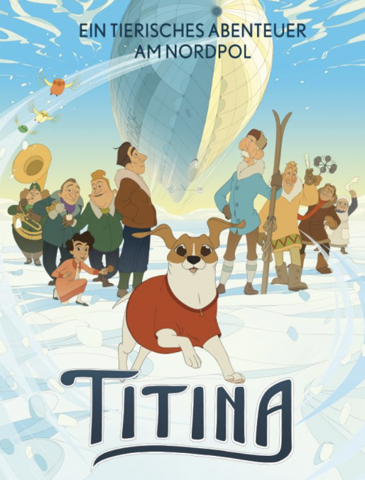 Bildschirmfoto 2026-02-04 um 14.43.15, &copy; Basiskulturfabrik GmbH