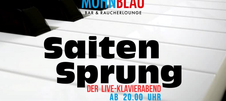 &copy; G&Uuml;TERBAHNHOF Neubrandenburg