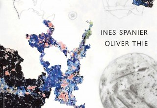 © ©Caspar-David-Friedrich-Gesellschaft e. V. © ©Caspar-David-Friedrich-Gesellschaft e. V.