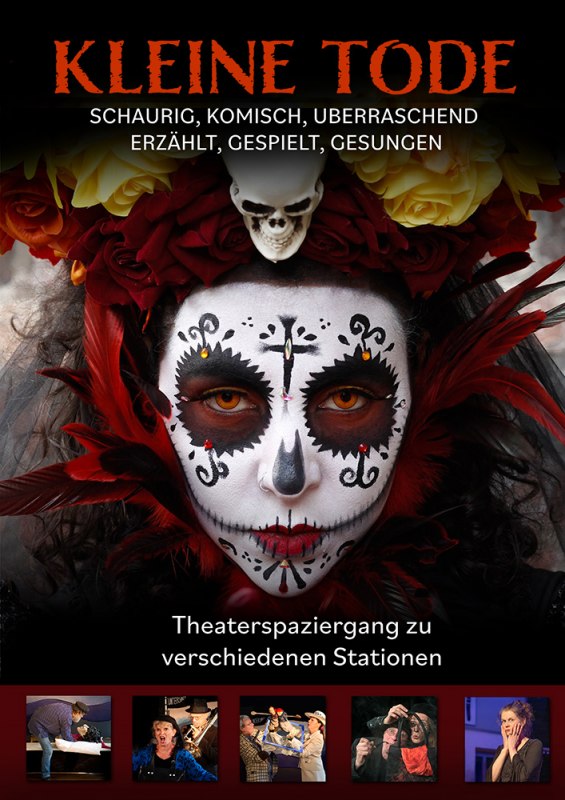 &copy; fredak-mv.de