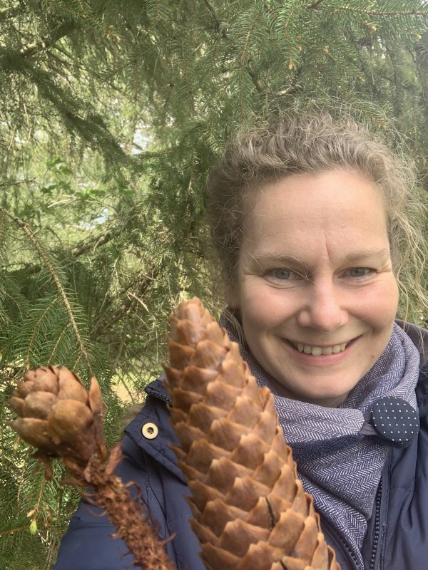 © Antje Joost-Hirsekorn © Antje Joost-Hirsekorn