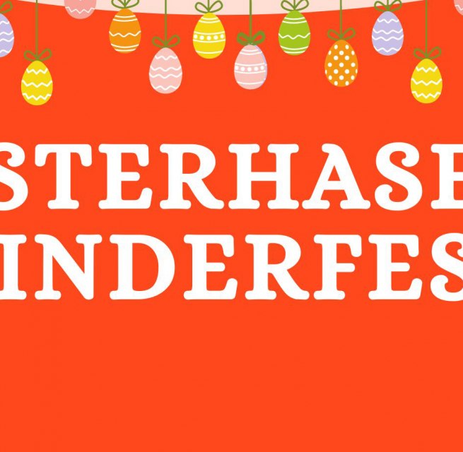 &copy; Kurverwaltung Ostseebad Boltenhagen