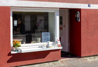 &copy; Arndt Gl&auml;ser